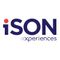 Logo for iSON Xperiences
