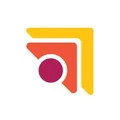 Logo of enParadigm
