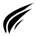 Logo for Sora Ventures