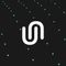 Logo for Lumachain