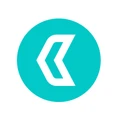 Logo of Kludio