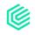 Logo for Gather AI