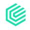 Logo for Gather AI