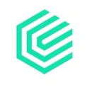 Logo of Gather AI