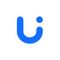 Logo for Uitrial