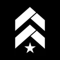 Logo for Barry’s