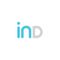 Logo for In Diagnostics