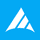 Logo for ApartmentJet