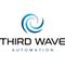 Logo for Third Wave Automation