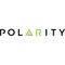 Logo for Polarity