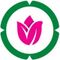 Logo for Regiobloemist