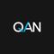 Logo for QANplatform