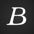Logo for Berkowits