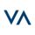 Logo for Valor Capital Group