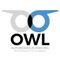 Logo for Owl Ai Us