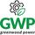 Logo for Greenwood-Power