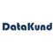 Logo for DataKund