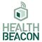 Logo for HealthBeacon