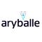 Logo for Aryballe Group