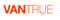 Logo for Vantrue
