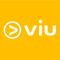 Logo for Viu Video