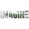 Logo for IMAGINE
