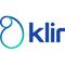 Logo for Klir
