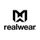 Logo for RealWear