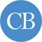 Logo for Chase Buchanan