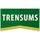Logo of Trensums Food