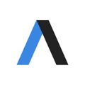 Logo for Axios