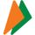 Logo of NPCI