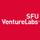 Logo for SFU VentureLabs