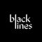 Logo for Black Lines