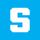 Logo for The Sandbox