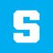 Logo for The Sandbox