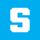 Logo for The Sandbox