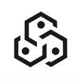 Logo for Koinos Capital