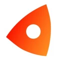 Logo for Rocket International