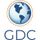 Logo for Global Data Consortium