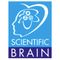 Logo for Scientific Brain Nutraceutical