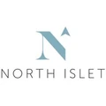 Logo for Northislet