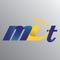 Logo for MDT Innovations