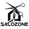 Logo for Salozone
