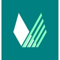 Logo for Uplevel