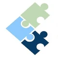 Logo for W3 Intelligence Research Group