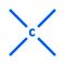 Logo for Xperimenta Cultura