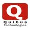 Logo for Quibus Technologies