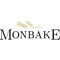 Logo for Monbake