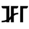 Logo for Taiwan User-Friendly Sensor and Tech
